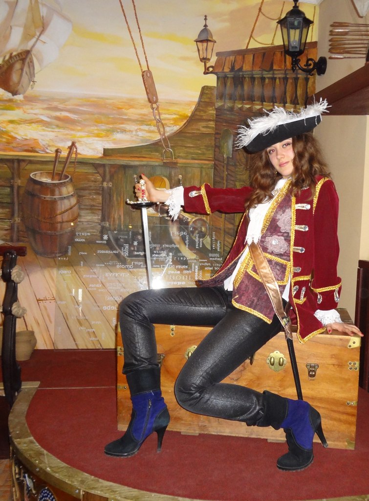 Диана Дорошенко | Краснодар