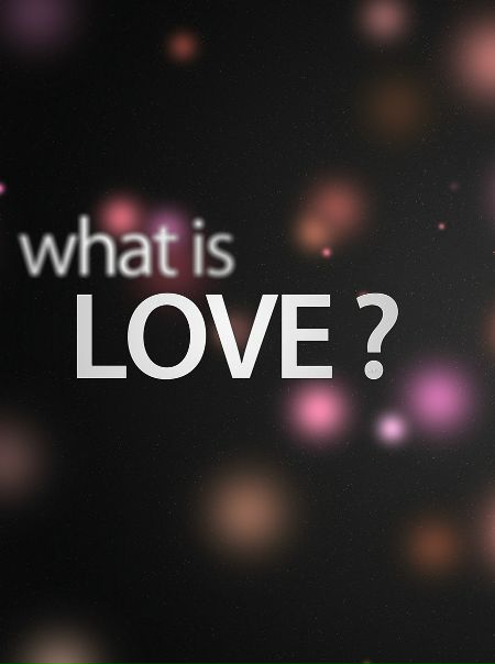 №17, Марина Говоруха, 40 лет №17, Марина Говоруха, 40 лет