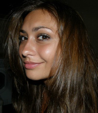 №150, Яна Дорохова, 36 лет, Киев №150, Яна Дорохова, 36 лет, Киев