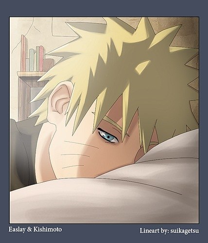 Хамид Готов | Москва