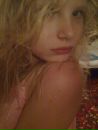 Фотография ***n@stya*** *