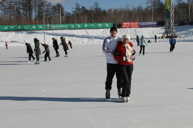 Елена Аблец | 