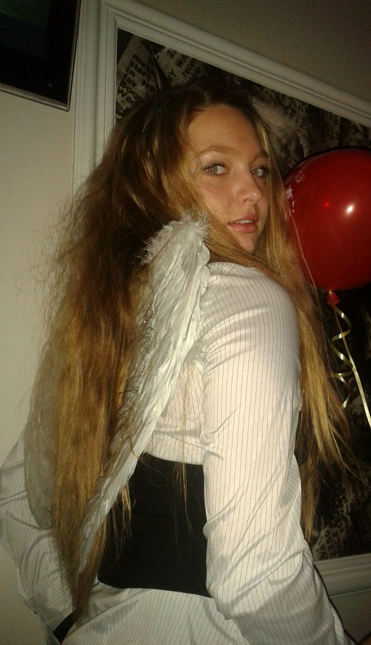 Александра Мороз | Toronto