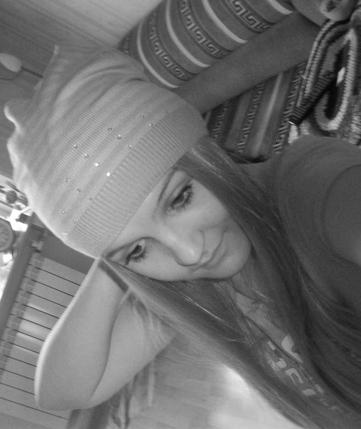 №92, Анастасия Засорина, 29 лет, Великий Устюг №92, Анастасия Засорина, 29 лет, Великий Устюг