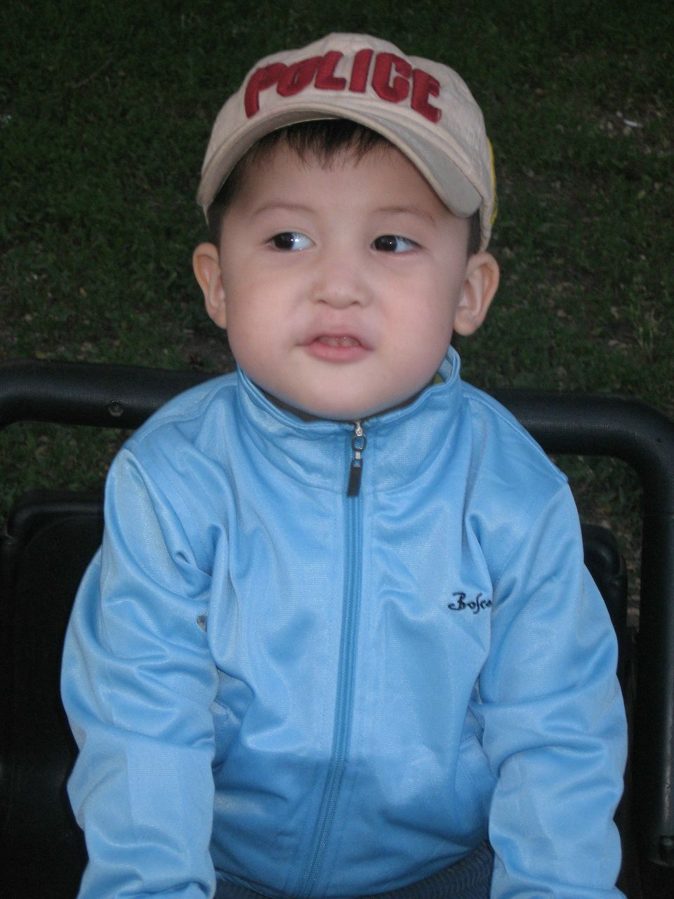 Айдана Меденова | Семей