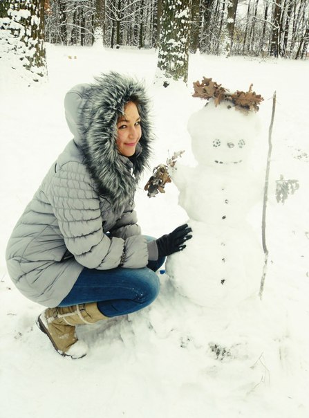 №145, Наташа Просюк, Оржев №145, Наташа Просюк, Оржев