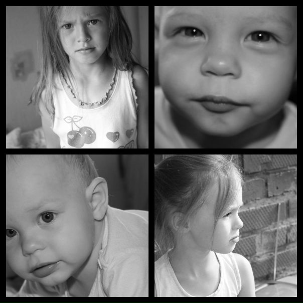 №50, Роман Галаев №50, Роман Галаев