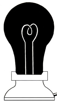 №95, Анатолий Филиппов №95, Анатолий Филиппов