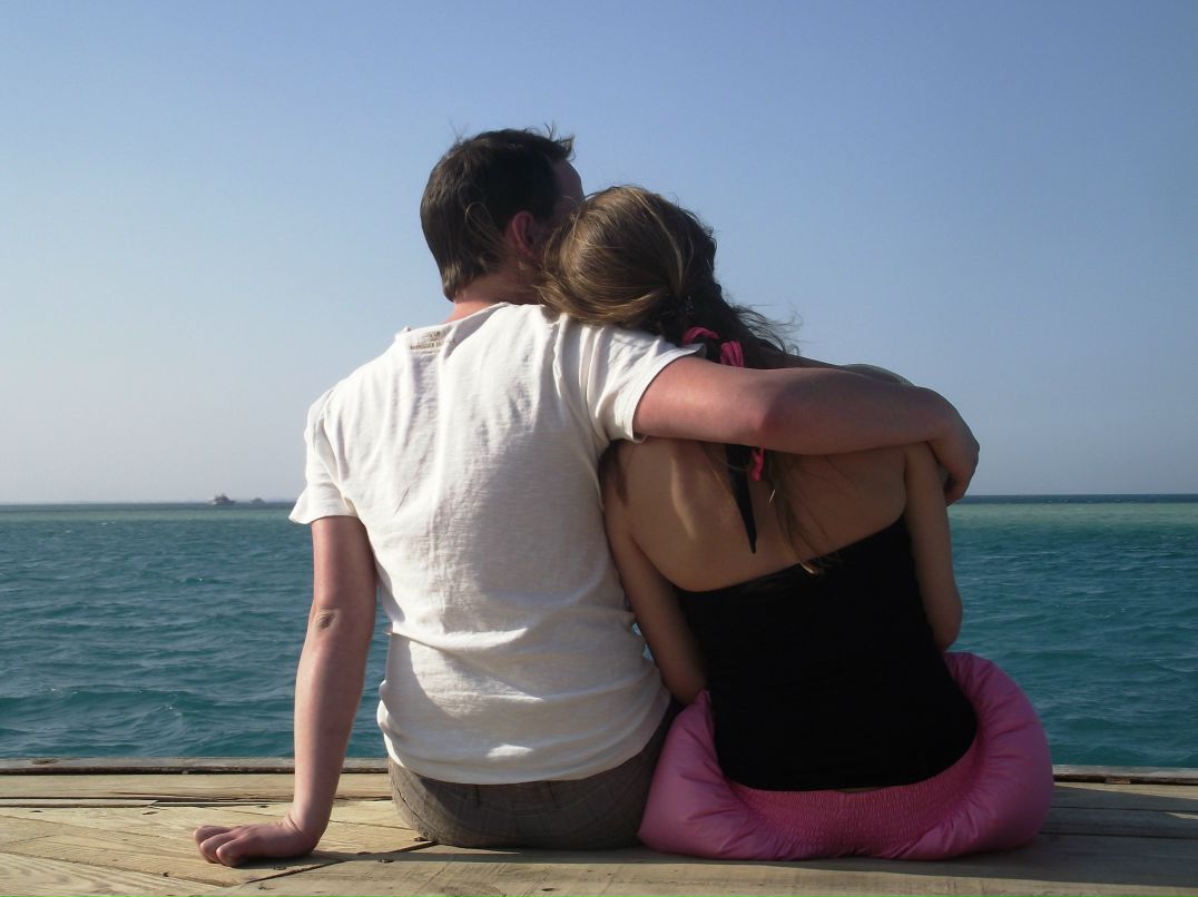 Александр Стрижко | Тула