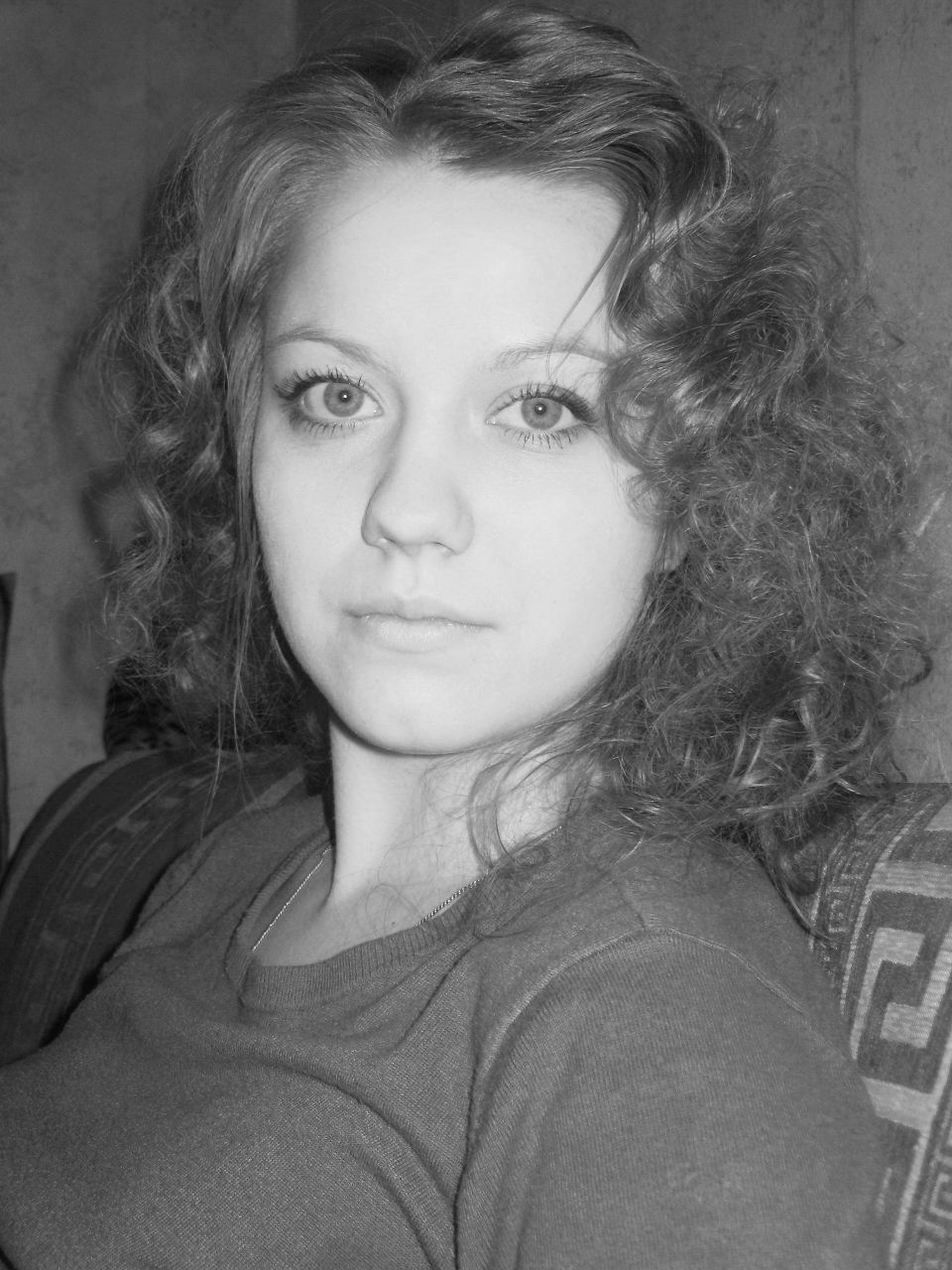 Вера Корбулакова | Москва