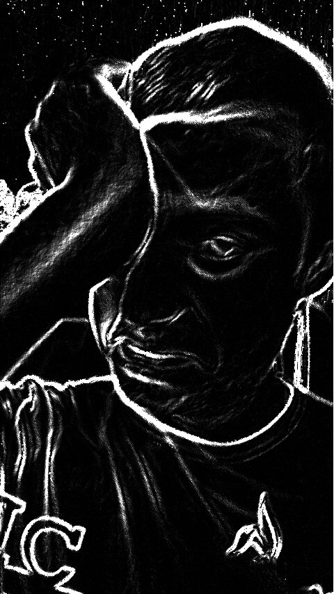 Илья Минимал | Ярославль