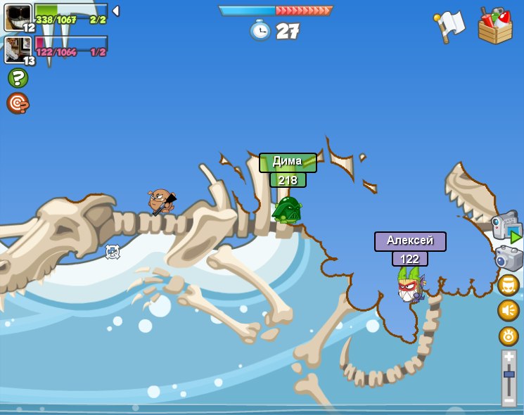 Dimon Best 777 | Киев