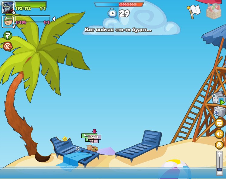 Михаил Белов | Хива