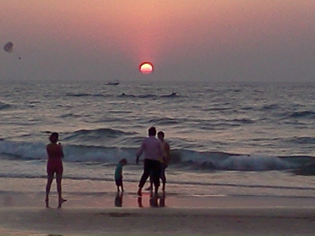 Иван Климарёв | Екатеринбург