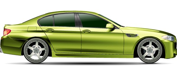 №140, Михаил Логинов, Видное №140, Михаил Логинов, Видное