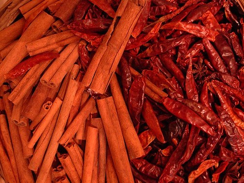 Наталья Гребенникова | Санкт-Петербург