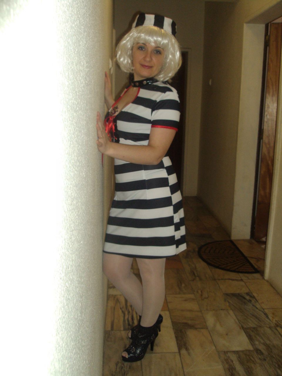 Людмила Кубряк | Каменец-Подольский