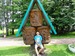 Цинюй Чжан фотография #37