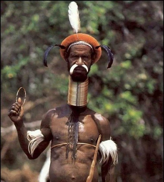 Сергей Макарец | Боярка