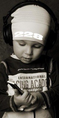 Василий Максимов ★ ♔ _VIP 