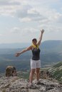 Фотография Балакиревой Оксаны