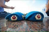 №2 Паша Дягилев : профиль, фото, статус - ВКонтакте №2 Паша Дягилев : профиль, фото, статус - ВКонтакте