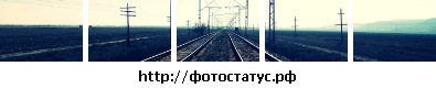 №143, Николай Матвиенко №143, Николай Матвиенко