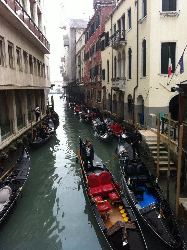 Наталия Лопина | Санкт-Петербург