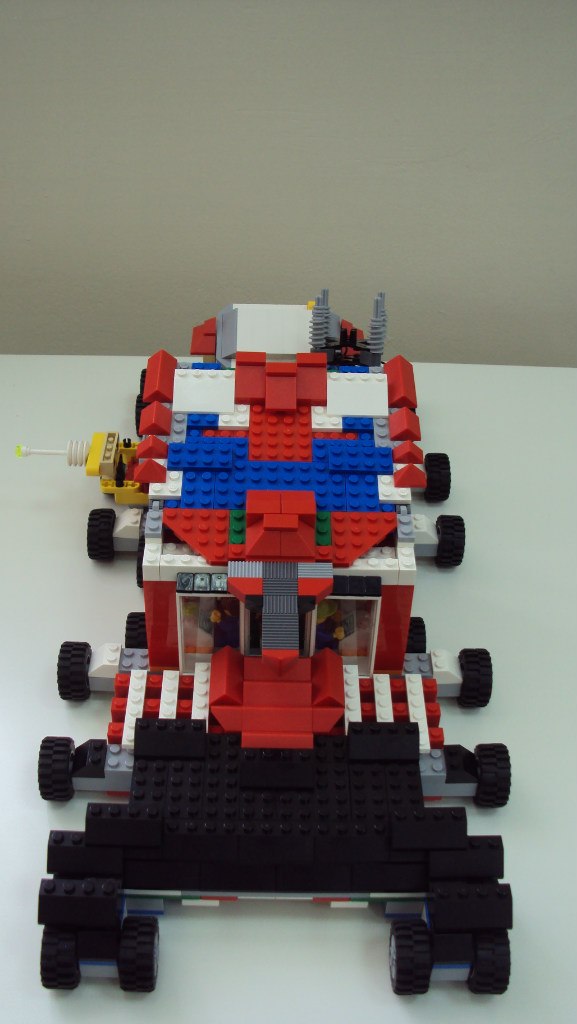 Любовь Шутова | Ижевск