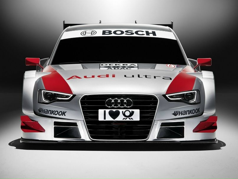 Сергей Тумаков █▒▓ sir0zha █▒▓ | Никополь