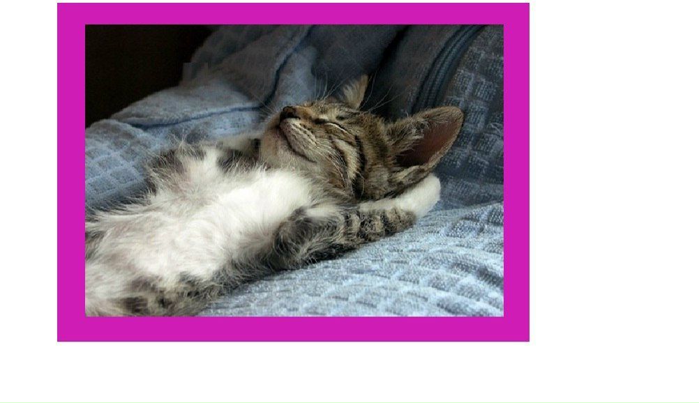 Влад Ням-Ням Трям-трям | Москва