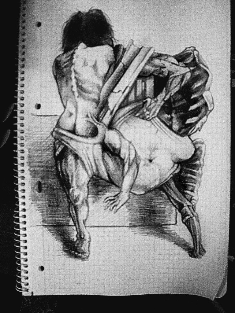 Вася Шихарев | Дзержинск