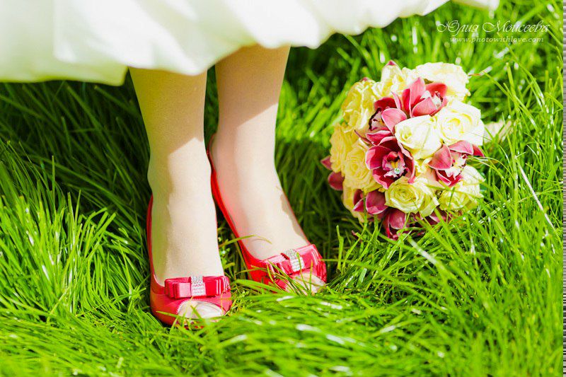 №65, Юлия Моисеева, Москва №65, Юлия Моисеева, Москва