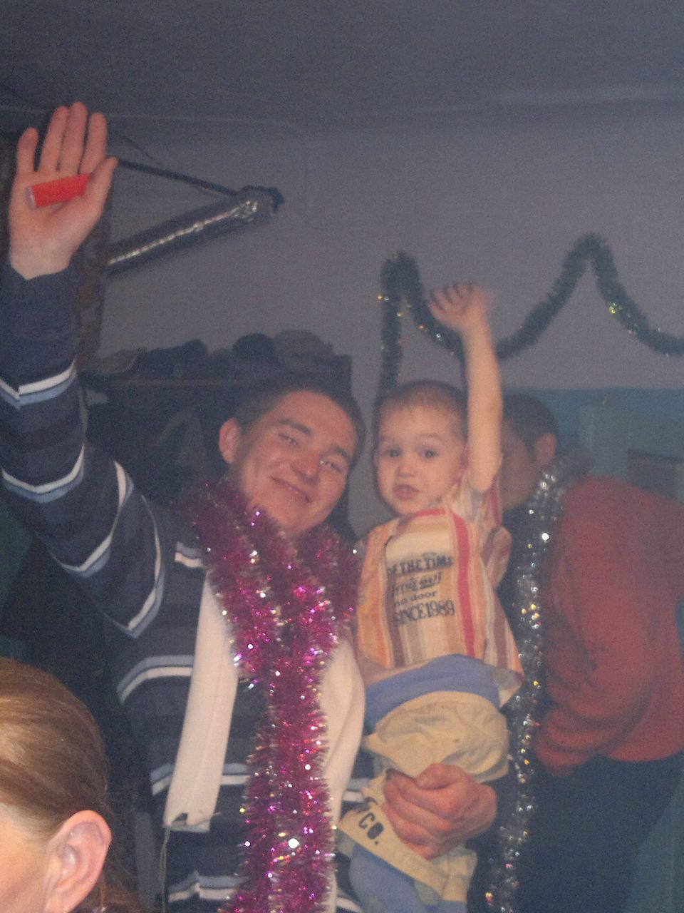 Валера Васильев | Екатеринбург