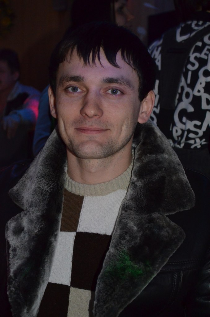 Александр Куприн | Нижний Новгород