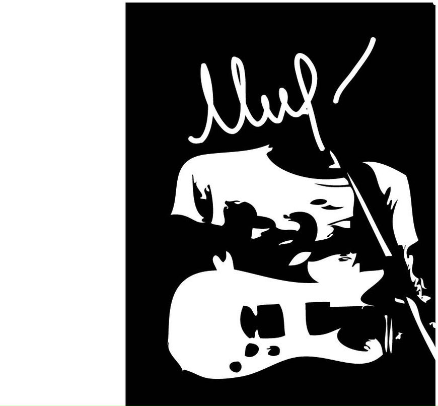 Анатолий Миронов | Казань