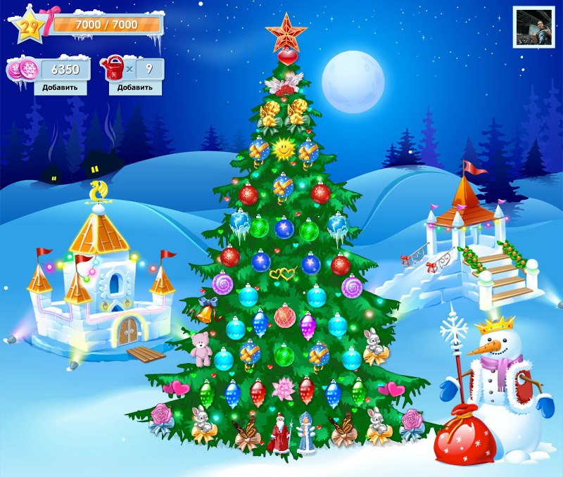 Николай Горелов | Тула