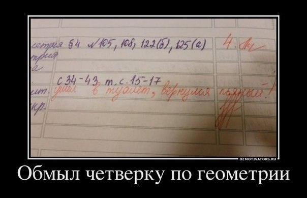 Zinulya Stoletneva | Москва