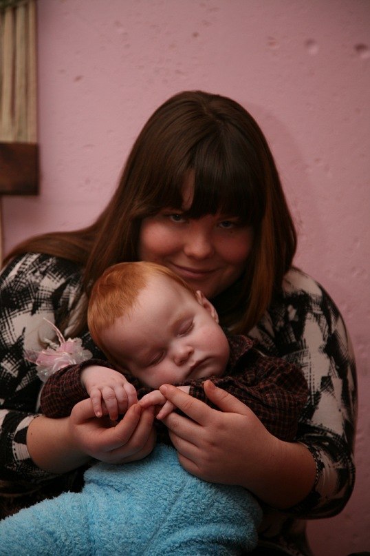 Марта Юрченко | Киев