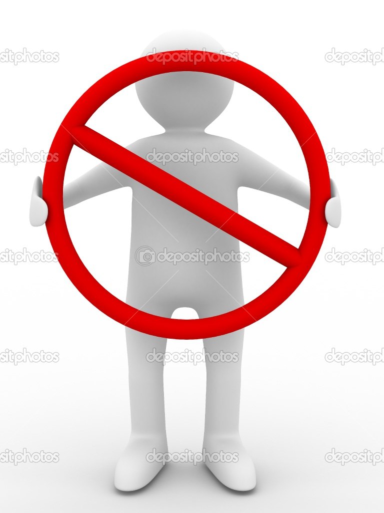 Илья Новиков | Санкт-Петербург