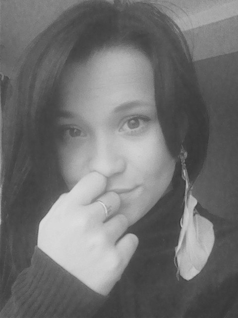 Наталья Крехтунова | Челябинск