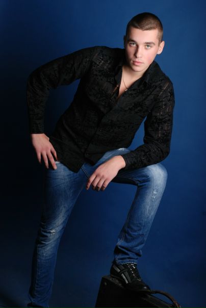 №5, Бодя Проців, Брошнев-Осада №5, Бодя Проців, Брошнев-Осада