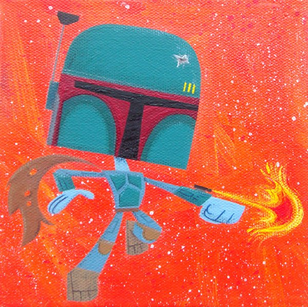 Артем Кабелек | Санкт-Петербург