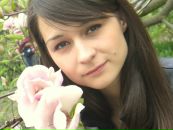 Фотография Наталья Шершнёва