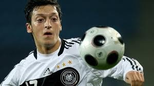 I Love Football