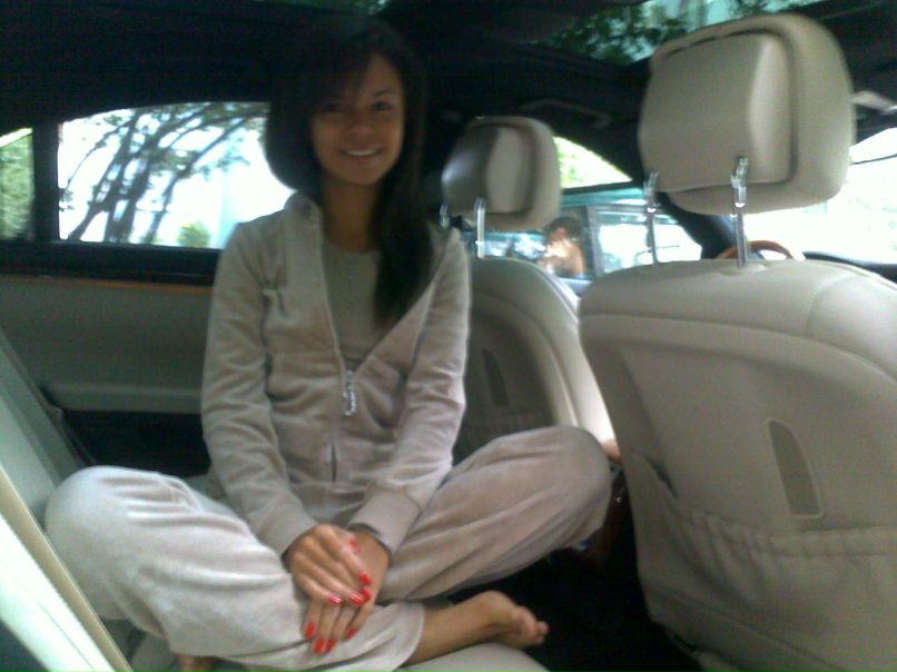 Natusik Movchanchik | 