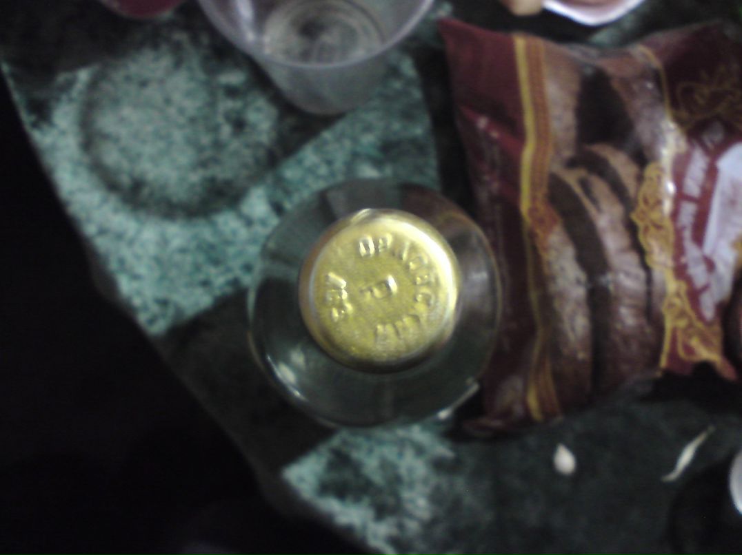 Андрей Илюхин | Орёл