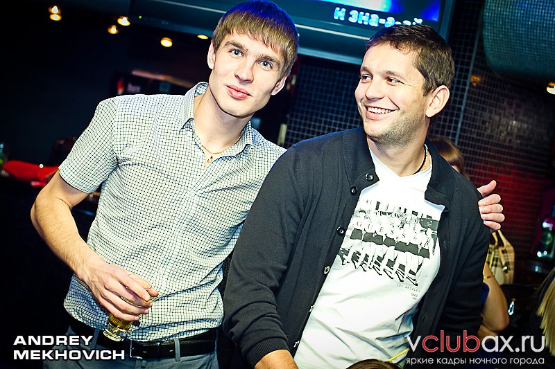 Юрий Барашев | Томск