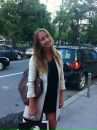 Фотография Анна Гусева