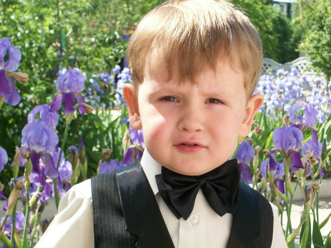 Марина Гребёнкина | Феодосия